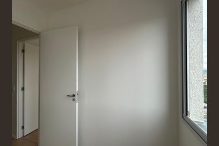 Apartamento para alugar com 29m², 1 quarto e sem vaga Apartamento para alugar com 29m², 1 quarto e sem vagaEscritório
