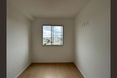 Apartamento para alugar com 29m², 1 quarto e sem vaga Apartamento para alugar com 29m², 1 quarto e sem vagaQuarto