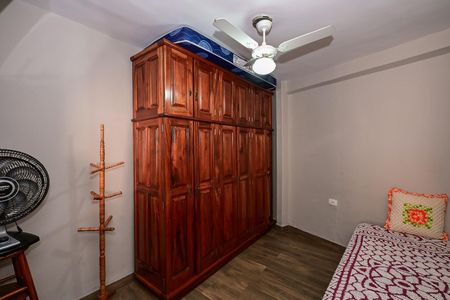 Casa à venda com 224m², 3 quartos e 4 vagasQuarto 1