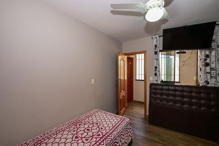 Casa à venda com 224m², 3 quartos e 4 vagasQuarto 1