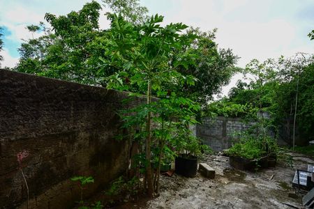 Casa à venda com 224m², 3 quartos e 4 vagasPomar