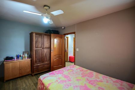 Casa à venda com 224m², 3 quartos e 4 vagasSuíte