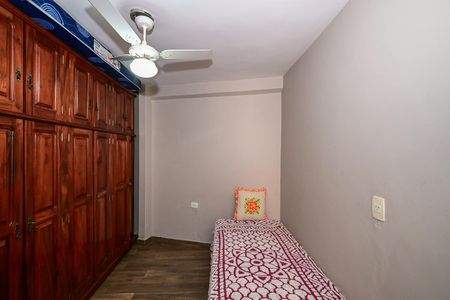 Casa à venda com 224m², 3 quartos e 4 vagasQuarto 1