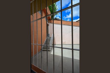 Casa à venda com 224m², 3 quartos e 4 vagasVista do Quarto 2