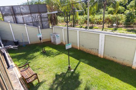 Apartamento à venda com 102m², 2 quartos e 1 vaga Apartamento à venda com 102m², 2 quartos e 1 vagaÁrea comum - Espaço pet