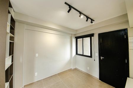 Apartamento para alugar com 1 quarto, 32m² em Vila Ivone, São Paulo