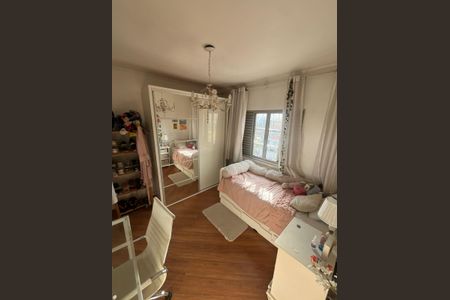 Casa à venda com 4 quartos, 195m² em Vila Nova Mazzei, São Paulo