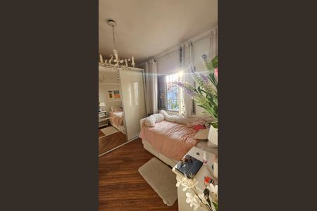 Casa à venda com 4 quartos, 195m² em Vila Nova Mazzei, São Paulo