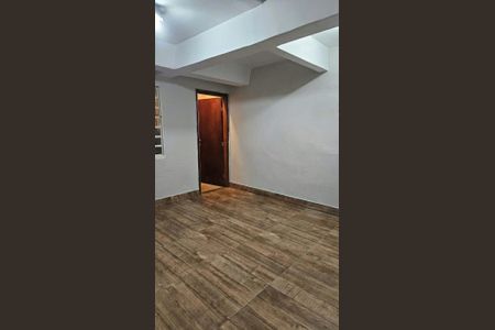 Casa à venda com 4 quartos, 195m² em Vila Nova Mazzei, São Paulo