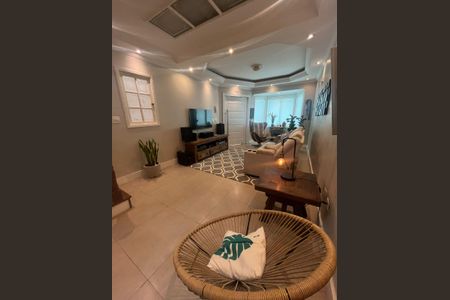 Casa à venda com 4 quartos, 195m² em Vila Nova Mazzei, São Paulo