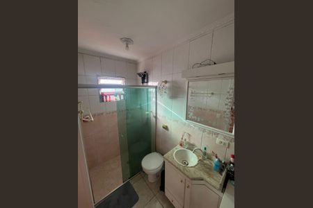 Casa à venda com 4 quartos, 195m² em Vila Nova Mazzei, São Paulo