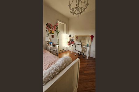 Casa à venda com 4 quartos, 195m² em Vila Nova Mazzei, São Paulo