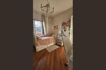 Casa à venda com 4 quartos, 195m² em Vila Nova Mazzei, São Paulo