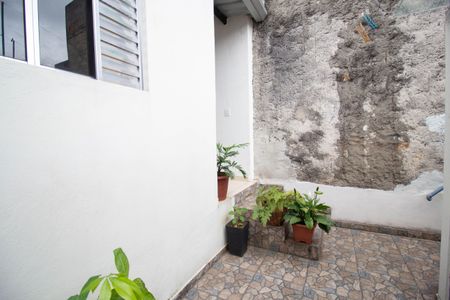 Casa à venda com 135m², 3 quartos e 1 vaga Casa à venda com 135m², 3 quartos e 1 vagaEdícula