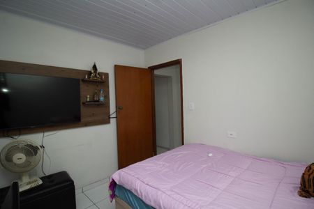 Casa à venda com 135m², 3 quartos e 1 vaga Casa à venda com 135m², 3 quartos e 1 vagaQuarto 2