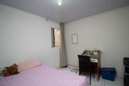 Casa à venda com 135m², 3 quartos e 1 vaga Casa à venda com 135m², 3 quartos e 1 vagaQuarto 2