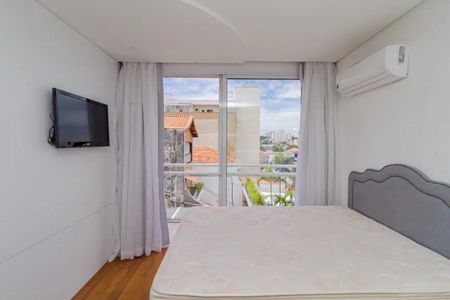 Casa à venda com 397m², 3 quartos e 6 vagasQuarto
