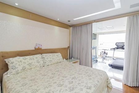 Casa à venda com 397m², 3 quartos e 6 vagasQuarto