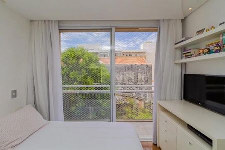 Casa à venda com 397m², 3 quartos e 6 vagasQuarto