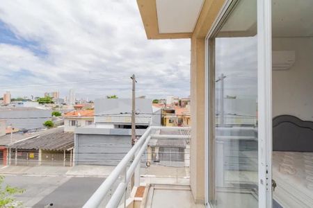 Casa à venda com 397m², 3 quartos e 6 vagasVaranda