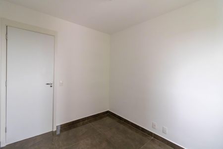 Apartamento à venda com 55m², 2 quartos e 1 vagaQuarto 2
