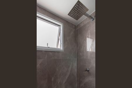 Apartamento à venda com 55m², 2 quartos e 1 vagaBanheiro