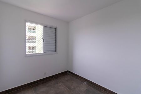Quarto 2 de apartamento para alugar com 2 quartos, 55m² em Jardim Gracinda, Guarulhos