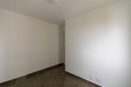 Apartamento à venda com 55m², 2 quartos e 1 vagaQuarto 1
