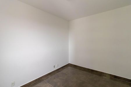 Quarto 1 de apartamento para alugar com 2 quartos, 55m² em Jardim Gracinda, Guarulhos