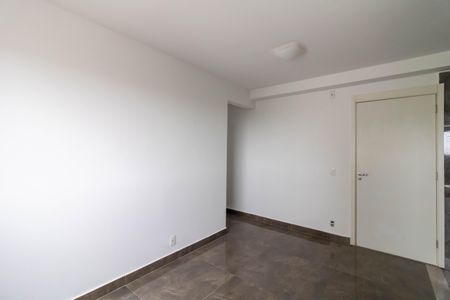 Apartamento à venda com 55m², 2 quartos e 1 vagaSala