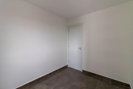 Apartamento à venda com 55m², 2 quartos e 1 vagaQuarto 2