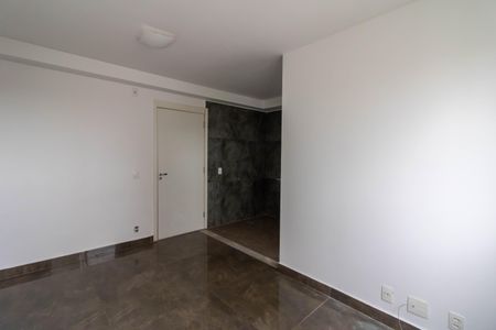 Apartamento à venda com 55m², 2 quartos e 1 vagaSala