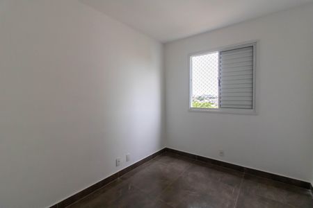 Apartamento à venda com 55m², 2 quartos e 1 vagaQuarto 2