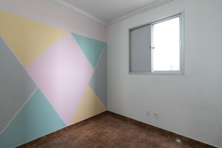 Apartamento à venda com 3 quartos, 115m² em Cidade Líder, São Paulo