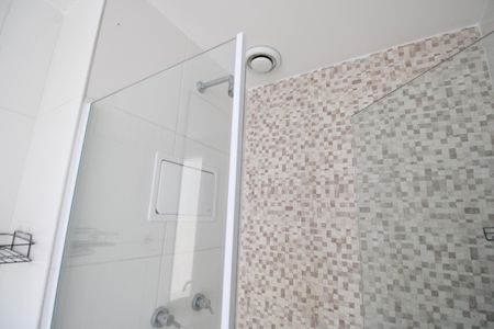 Apartamento para alugar com 70m², 2 quartos e 1 vagaBanheiro social