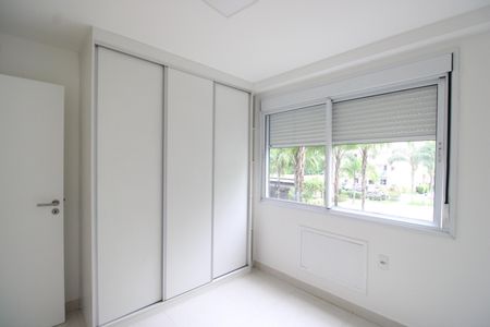 Apartamento para alugar com 70m², 2 quartos e 1 vagaSuíte 