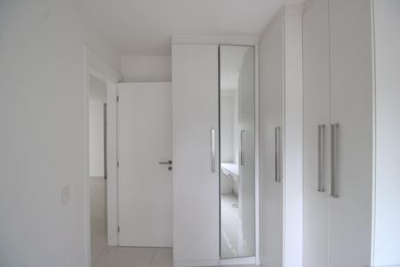 Apartamento para alugar com 70m², 2 quartos e 1 vagaQuarto