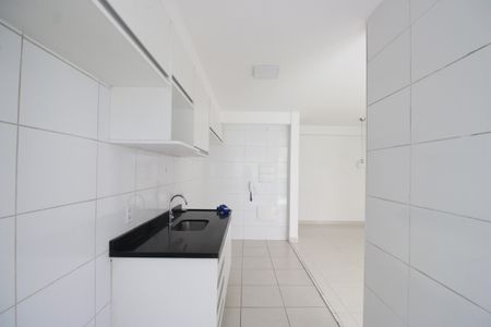 Apartamento para alugar com 70m², 2 quartos e 1 vagaCozinha