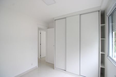 Apartamento para alugar com 70m², 2 quartos e 1 vagaSuíte 