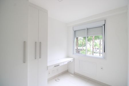 Apartamento para alugar com 70m², 2 quartos e 1 vagaQuarto