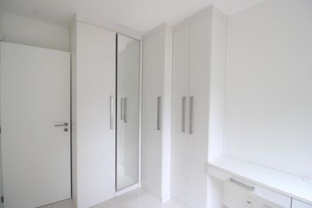Apartamento para alugar com 70m², 2 quartos e 1 vagaQuarto