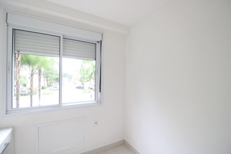 Apartamento para alugar com 70m², 2 quartos e 1 vagaQuarto