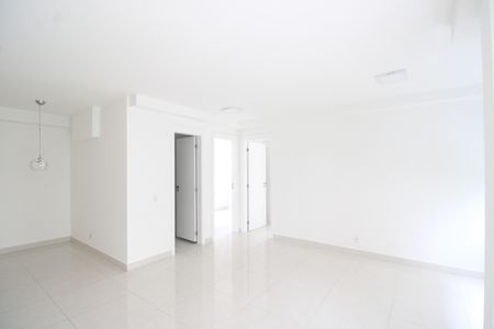 Apartamento para alugar com 70m², 2 quartos e 1 vagaSala