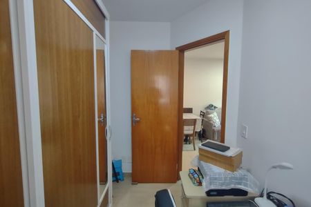 Quarto 1 de apartamento à venda com 2 quartos, 47m² em Santa Maria, São Caetano do Sul
