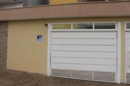 Apartamento à venda com 47m², 2 quartos e 1 vagaPlaquinha