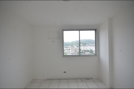 Apartamento para alugar com 72m², 2 quartos e 1 vagaQuarto 2