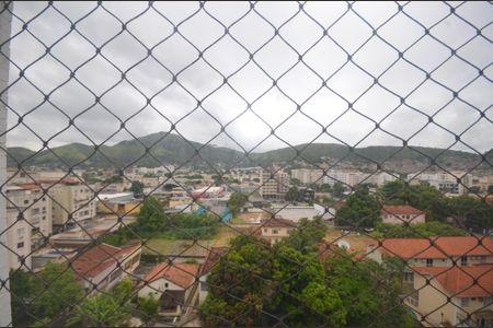 Apartamento para alugar com 72m², 2 quartos e 1 vagaVista da Quarto 1