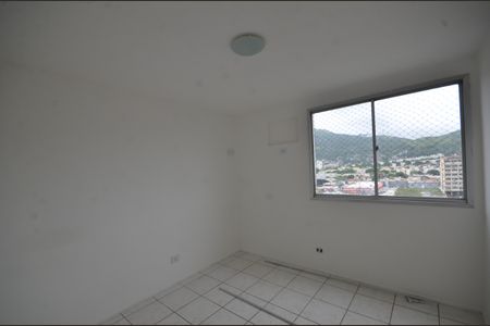 Apartamento para alugar com 72m², 2 quartos e 1 vagaQuarto 2