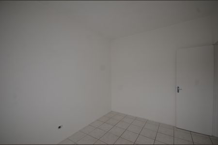 Apartamento para alugar com 72m², 2 quartos e 1 vagaQuarto 1