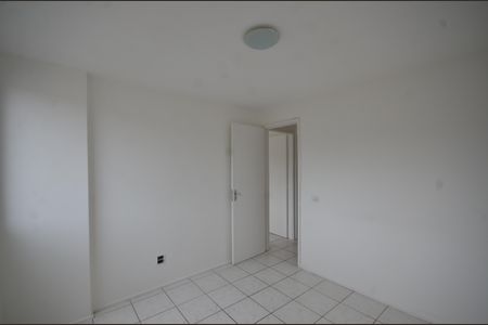 Apartamento para alugar com 72m², 2 quartos e 1 vagaQuarto 2